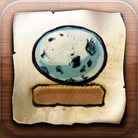 Arriving - Gravity Puzzle Game