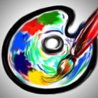 ArtStudio - Draw and Paint
