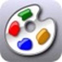 ArtStudio - Draw and Paint