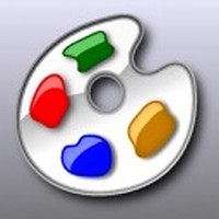 ArtStudio - Draw and Paint