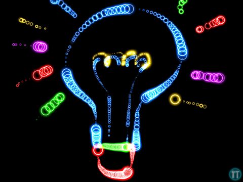Art Of Glow