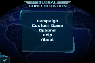 Art Of War 2: Global Confederation