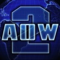 Art Of War 2: Global Confederation