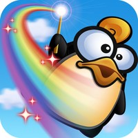 Art Penguin