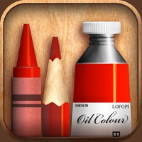 Art Set