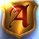 Arvale: Journey of Illusion