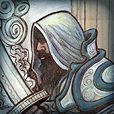 Ascension: Chronicle of the Godslayer