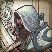 Ascension: Chronicle of the Godslayer