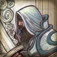 Ascension: Deckbuilding Game