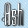 Ash