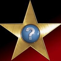 AskTheStars