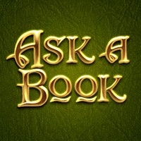 Ask a book