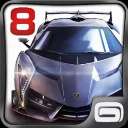 Asphalt 8: Airborne