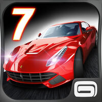 Asphalt7