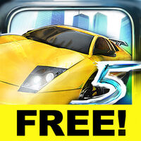 Asphalt5Free