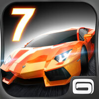 Asphalt7