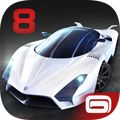 Asphalt 8: Airborne