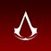 Assassin's Creed 2 Experience