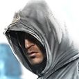 Assassin's Creed - Altaïr's Chronicles