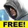 Assassin’s Creed Altaïr’s Chronicles Free!