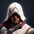 Assassin's Creed Identity