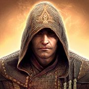 Assassin's Creed Identity