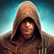 Assassin's Creed Identity