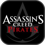 Assassin's Creed Pirates