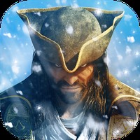 Assassins Creed Pirates