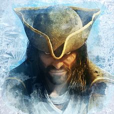 Assassin's Creed Pirates
