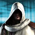 Assassin's Creed Rearmed