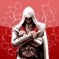 Assassin's Creed Recollection