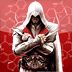 Assassin's Creed Recollection