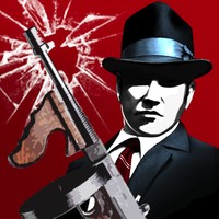 AssaultOnMafia
