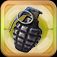 Assault Commando
