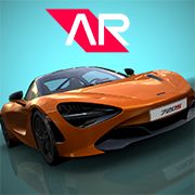 Assoluto Racing