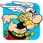 Asterix: MegaSlap