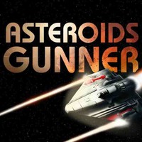 Asteroids