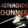 Asteroids: Gunner