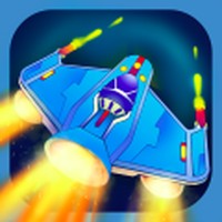 Asteroids Space Adventure