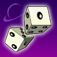 Astraware Board Games
