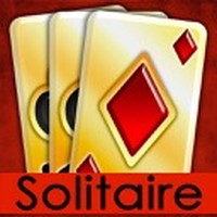 Astraware Solitaire - 12 Games