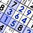 Astraware Sudoku