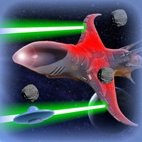 AstroPhobia! HD