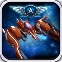 AstroWings3 - ICARUS