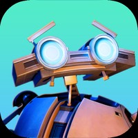 Astro Golf: Taking Mini Golf to New Heights