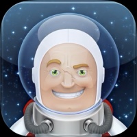 Astronut