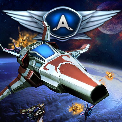 Astrowings