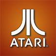 Atari's Greatest Hits