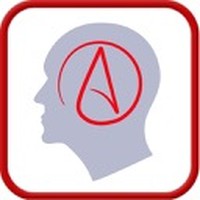 Atheist Pocket Debater